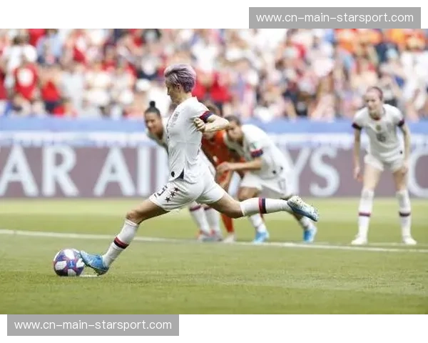 狮狼啸聚：当里昂的法式浪漫碰撞罗马的永恒铁血，谁才是绿茵场的终极信徒？