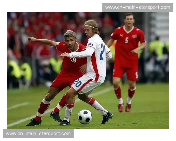 中欧之巅的恩怨对决：当瑞士军刀遇上意志战车，欧国联巅峰比分悬念解析