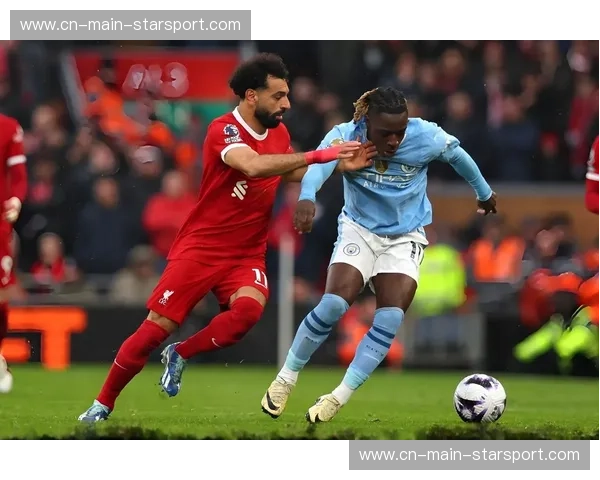 红蓝荣耀与古老神话的碰撞：巴萨vs希腊人，一场跨越时空的足球史诗